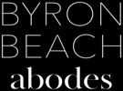 Byron beach abodes
